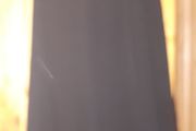 Black Trousers Size 10