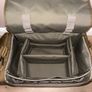 5.11 Range Ready Trainer Bag 50l Image 7