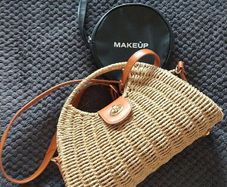 women's clothing