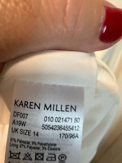 karen Millen dress for sale