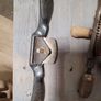 vintage tools Image 6