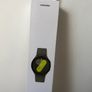 Samsung Smart Watch 7 Image 2