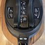 Joie i-Snug 2 + i-Base Encore Swivel Base - Excellent Condition Image 3