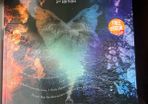 Fire and Ice 2 Junior Cycle English School book