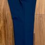 French Connection Men's Suit Image 3