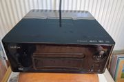 denon rcd n7 ceol hifi stereo....swap xbox