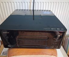 denon rcd n7 ceol hifi stereo
