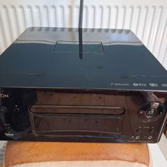 denon rcd n7 ceol hifi stereo....