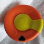 Official Cork City Council KeepCup Brand New Image 5