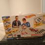 Hot Wheels Bladez Maker kit Super Blitzer Image 2