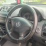 Mercedes vito Image 7