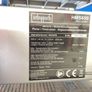 Scheppach HMS850 Planer Thicknesser, 1250W 8000rpm, 204mm Width, 120mm Height, Hand Crank Height Adjustment + new blades Image 8