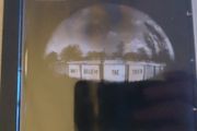 Oasis - Don't Believe The Truth CD (2005) Rock &amp; Roll Indie Brit Pop EX+