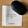 QuietOn 4 Active Noise Cancelling Sleep Buds S Image 7