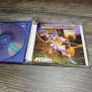 Trick Style Sega Dreamcast Image 3