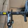 Giant road bike Image 4