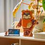 lego Image 2
