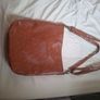 Handbag Image 4