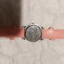 lulu ladybird watch,used condition,,see pictures,,price includes post to anywhere in Ireland thank you  sold as is . Image 5