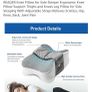 Knee Support Pillow Image 4