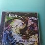 2 Cds  By Contemporary Irish Band Kila Image 4