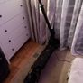 G2 Master (read description) Image 6
