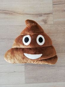 poo emoji