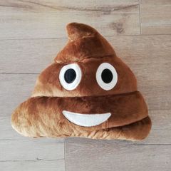 poo emoji