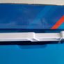 New mega transporter and 14 cars etc in unopened box Image 9