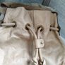 Leather Bag Andrea Mabiani Image 8