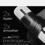 L'Oreal Steam Pod Image 6