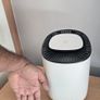 Dehumidifier Image 2