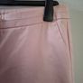 M&S Cropped Trousers Size 14 Image 2