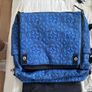 Petunia Picklebottom Changing Bag Image 2