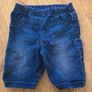 Boys Clothes Bundle Image 5