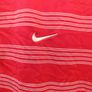 Nike Golf Polo Shirt Mens Medium M Image 3