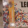 Lego Lot Image 3