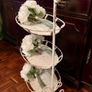 Le Bain 3-tier stand Image 2