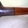 Old Pipe Image 5