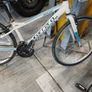 carrerra bike Image 6