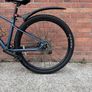 Giant Talon 0 29" MTB Image 5