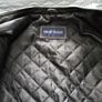 Motorbike jacket Image 4
