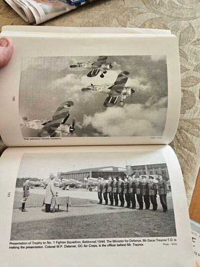 Green Is My Sky. By A. A. Quigley. First Edition 1983 Paperback In Good Condition.