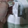 sage green bucket hat from the hat company Image 3