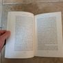 Days Without End by Sebastian Barry. Image 3