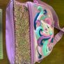 smiggle bag Image 5