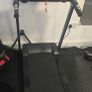 tredmill Image 3