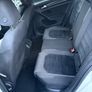 Volkswagen Golf Mk7 1.4 TSI DSG Highline (140BHP) Image 10