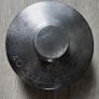 Vintage loccitane soap holder Image 2