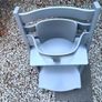 Tripp-Trapp Chair by Stokke Image 6